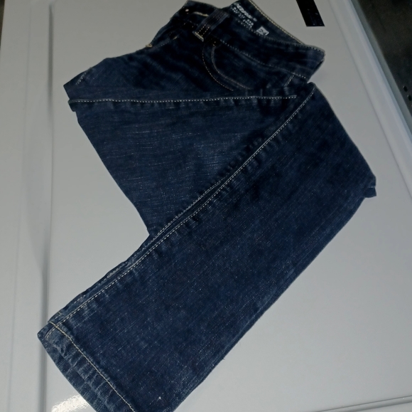 Guess daredevil skinny leg - Picture 5 of 6